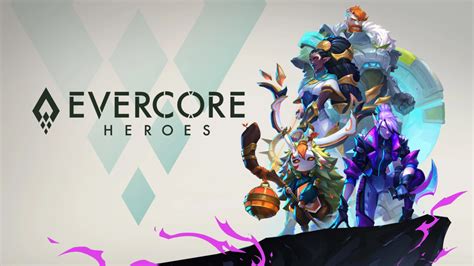 34 Best NEW PvE Games of 2024 .
